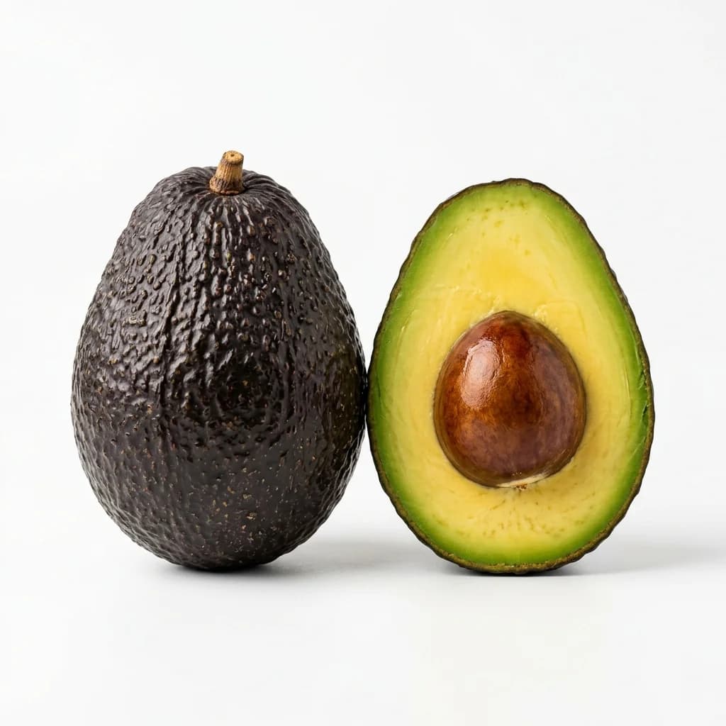 Avocados