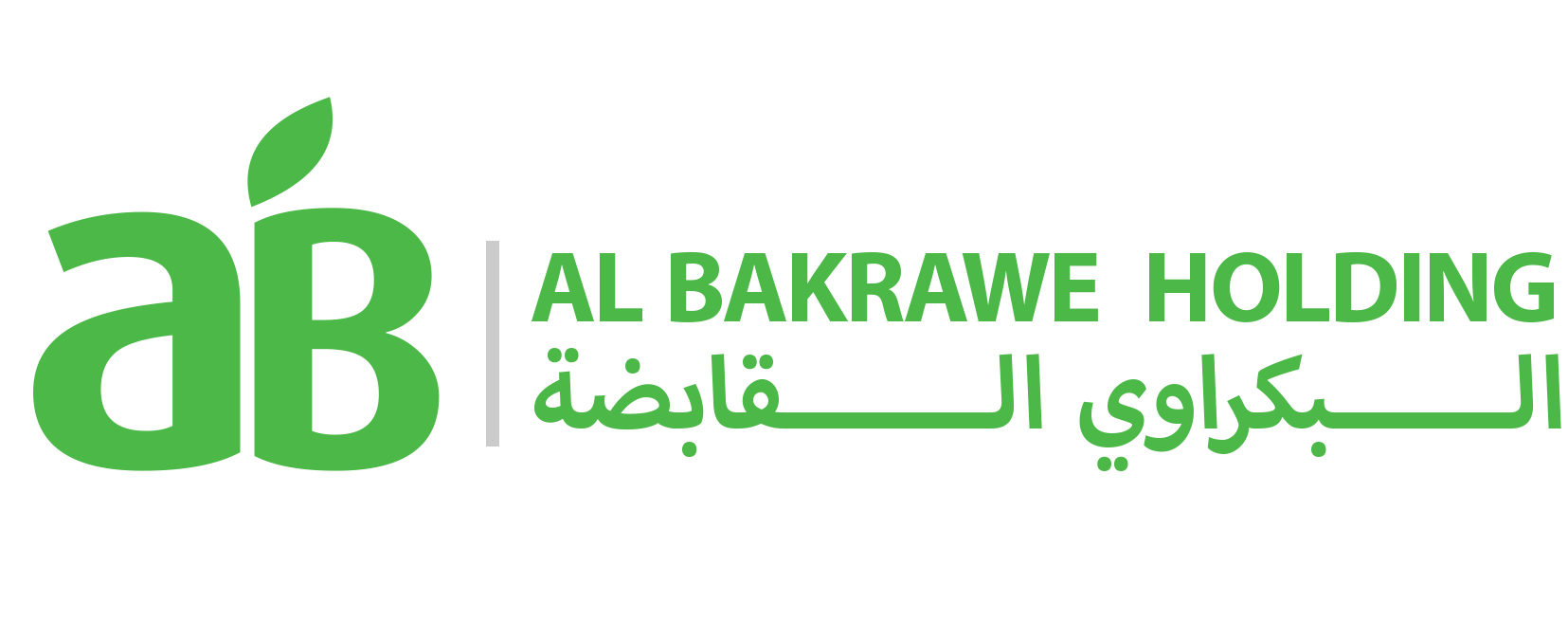 مجموعة البكراوي