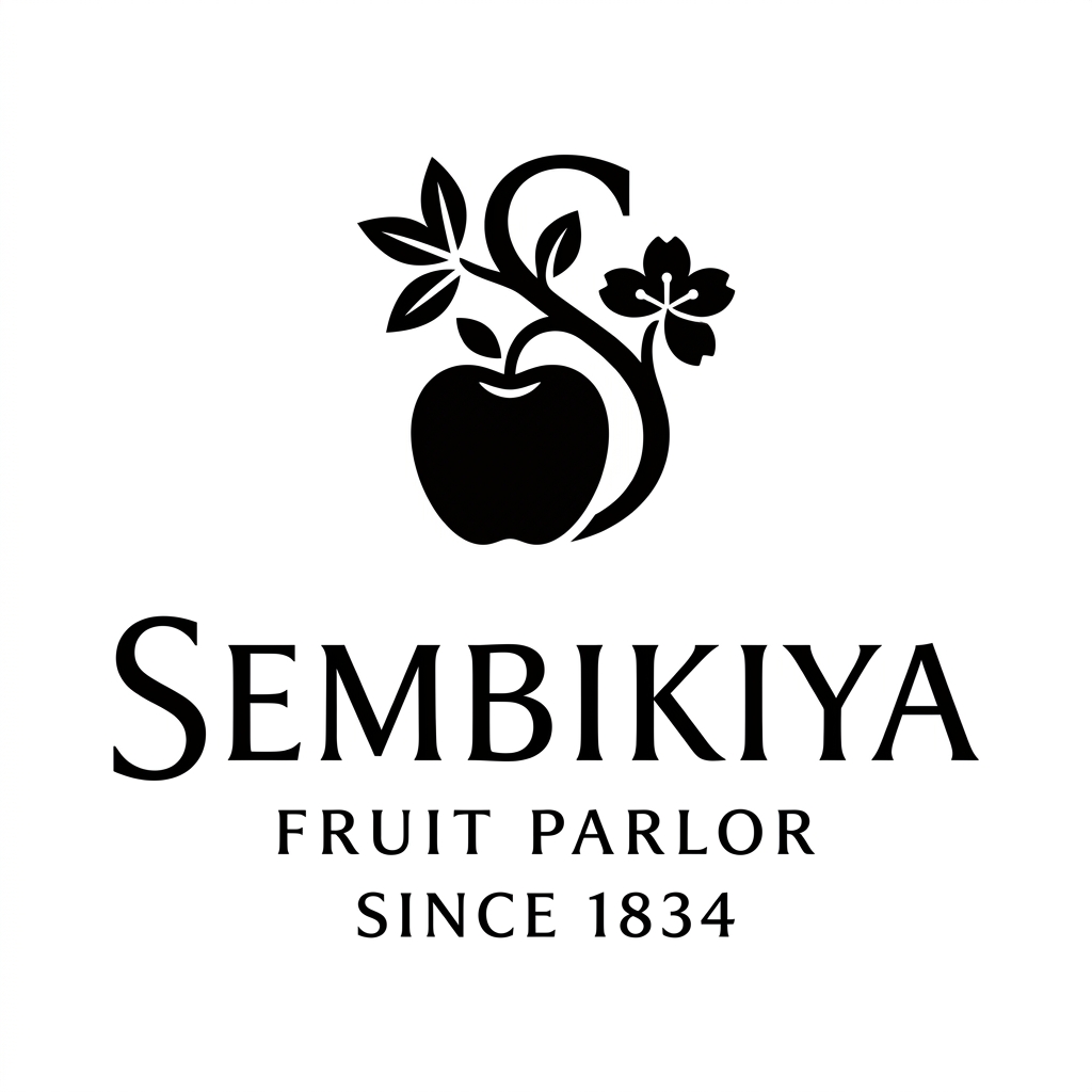 Sembikiya