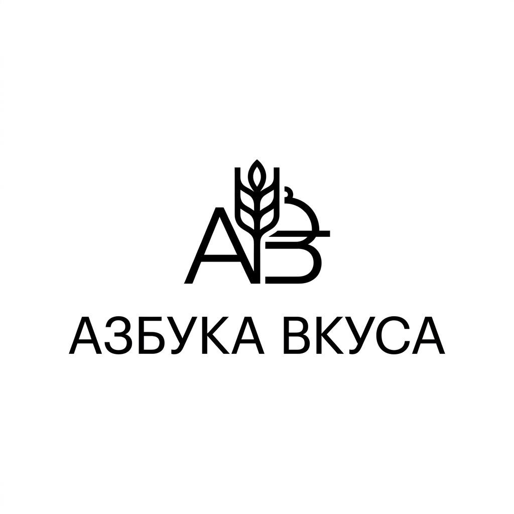 Азбука Вкуса